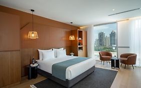Prima Link Hotel